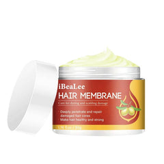 Hydrating Hair Mask For Dry Hair Deep Conditioning Care
