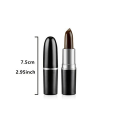 Temporary Hair Dye Mascara Hair Dyeing Stick