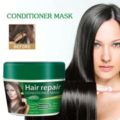 100g Long Lasting Fragrance Hair Conditioner