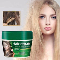 100g Long Lasting Fragrance Hair Conditioner