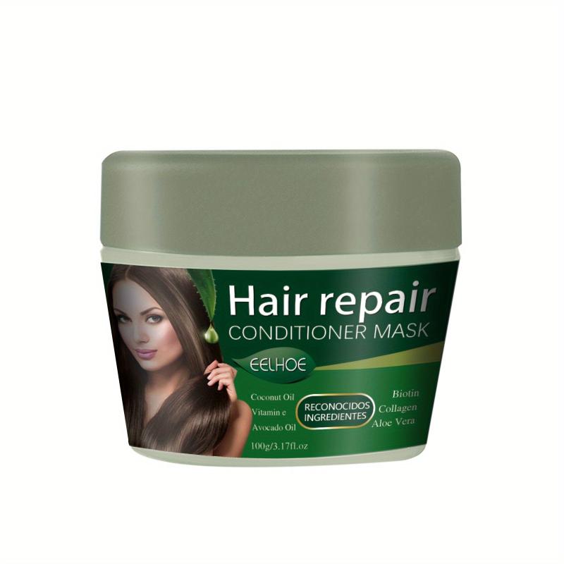 100g Long Lasting Fragrance Hair Conditioner