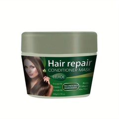 100g Long Lasting Fragrance Hair Conditioner
