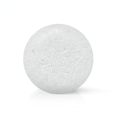 Macaroon Hair Shampoo Bar Plant Extract Soap Healthy Hair