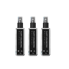 Fluffy Volumizing Hair Spray - Long Lasting Instant Volume