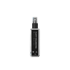 Fluffy Volumizing Hair Spray - Long Lasting Instant Volume