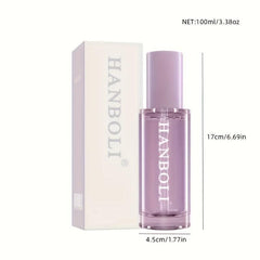 Moisturizing Hair Care Texture Repair Smooth Men Women