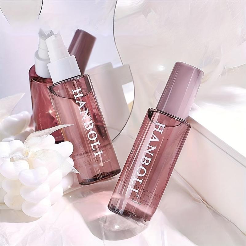 Moisturizing Hair Care Texture Repair Smooth Men Women