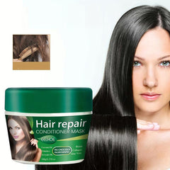 Moisturizing Conditioner for Dry or Damaged Hair