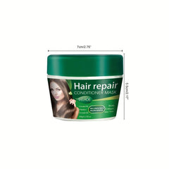 Moisturizing Conditioner for Dry or Damaged Hair