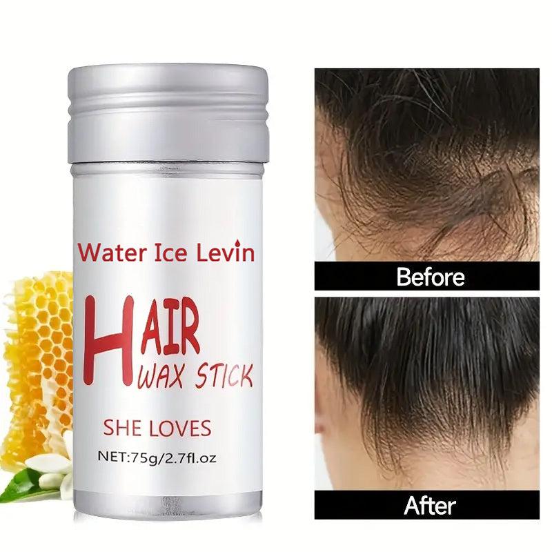 Hair Wax Stick for Long Lasting Styling