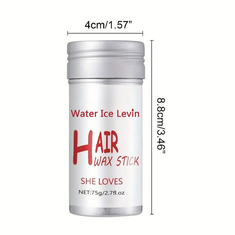 Hair Wax Stick for Long Lasting Styling