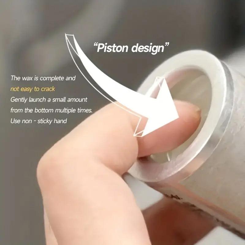 Hair Wax Stick for Long Lasting Styling