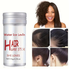 Hair Wax Stick for Long Lasting Styling
