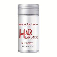 Hair Wax Stick for Long Lasting Styling