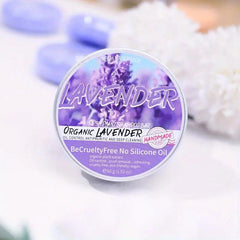 Darkening Shampoo Bar for Men and Women