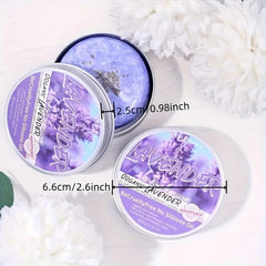 Darkening Shampoo Bar for Men and Women