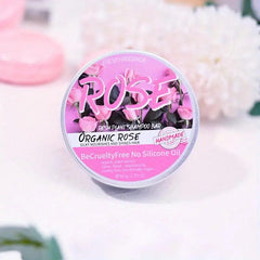Darkening Shampoo Bar for Men and Women