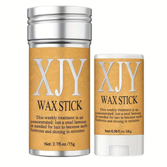 Hair Wax Stick Strong Hold Hair Styling Wax