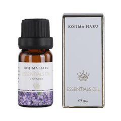 10ml Pure Essential Oils for Relaxation and Stress Relief Perfect Gift
