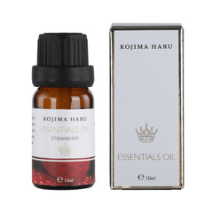 10ml Pure Essential Oils for Relaxation and Stress Relief Perfect Gift