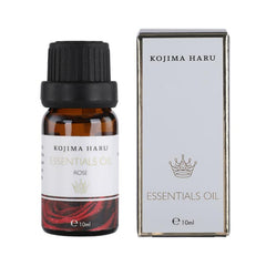 10ml Pure Essential Oils for Relaxation and Stress Relief Perfect Gift