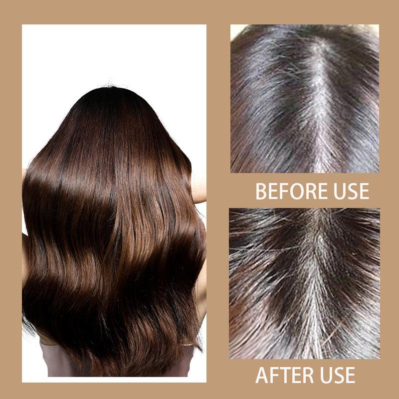 Honey & Mafura Hair Mask Deep Conditioning Repair