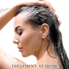 Centella Purifying Scalp Scrub