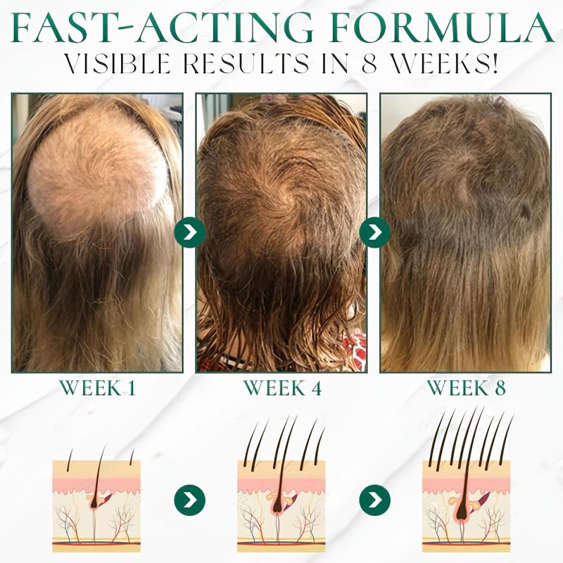 Centella Purifying Scalp Scrub