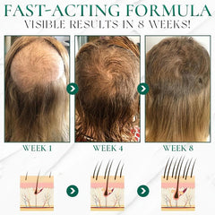 Centella Purifying Scalp Scrub