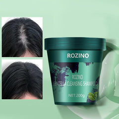 Centella Purifying Scalp Scrub