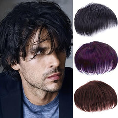 150g Disposable Dye Hair Wax for Halloween Parties