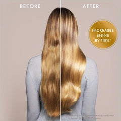 Tea Tree Hair Mask Deep Conditioner For Dry Damaged Hair