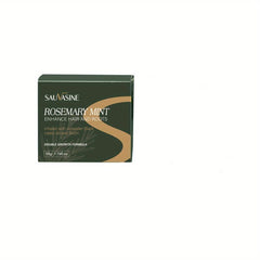 Rosemary Hair Care Cream for Dry Frizz Hair