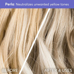 Hair Hydrate Mask Repairing Hair Mask For Dry & Damaged Hair