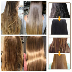 50g Hydrating Argan Mask Repairs Split Ends Healthy Hair