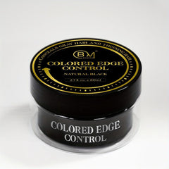 Hair Wax Portable Hair Styling Product Travel Use For Men And Women