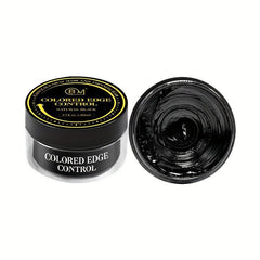 Hair Wax Portable Hair Styling Product Travel Use For Men And Women