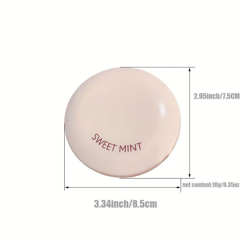 4-in-1 Concealer Palette for Flawless Skin Concealing