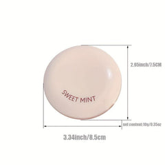 4-in-1 Concealer Palette for Flawless Skin Concealing