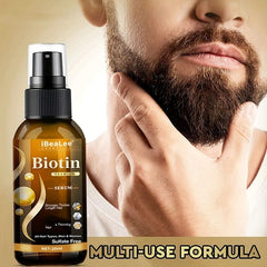 Advanced Hair Care Solution for Stronger Softer Hair Pure & Natural
