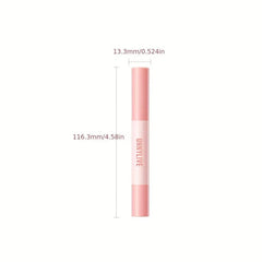 Waterproof Eyebrow Gel High Pigmented Eyebrow Dye Cream