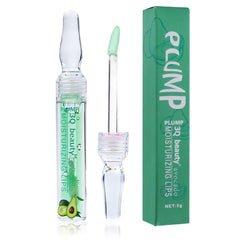 Hydrating Lip Nourishing Lip Honey for Daily Lip Care