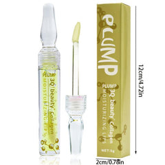 Hydrating Lip Nourishing Lip Honey for Daily Lip Care