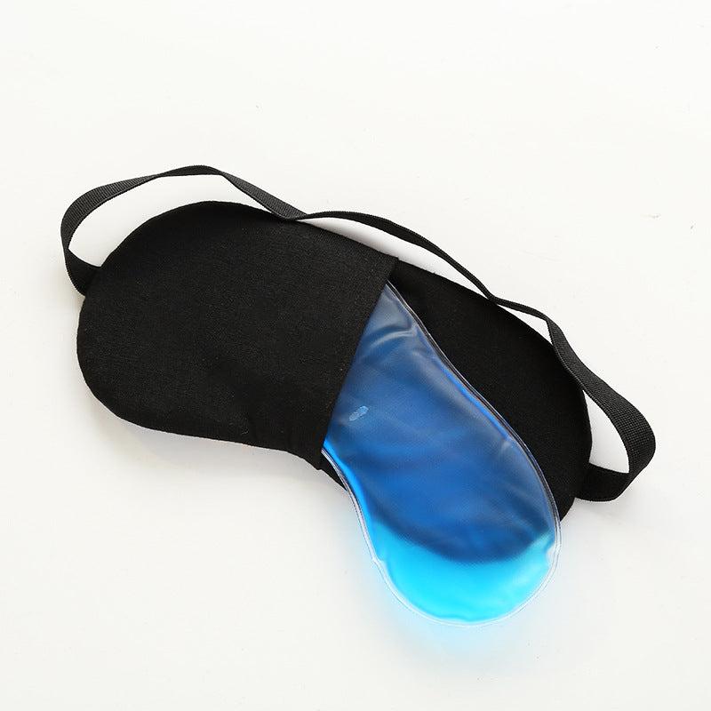 Gel Pack Insert For Sleep Mask Cold Compress