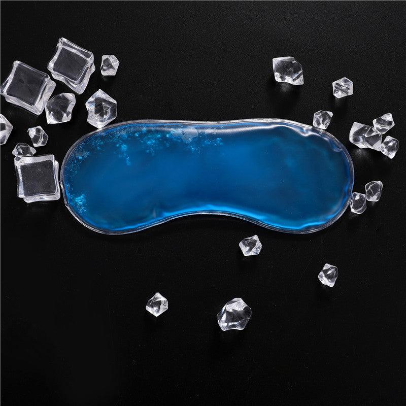 Gel Pack Insert For Sleep Mask Cold Compress