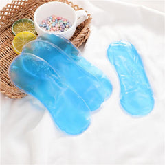Gel Pack Insert For Sleep Mask Cold Compress