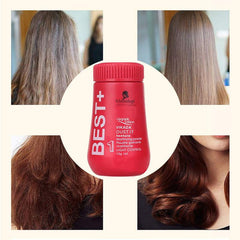 10g Hair Mattifying Powder Volumizing Hair Powder For Men And Women