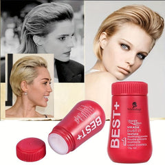 10g Hair Mattifying Powder Volumizing Hair Powder For Men And Women