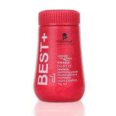 10g Hair Mattifying Powder Volumizing Hair Powder For Men And Women