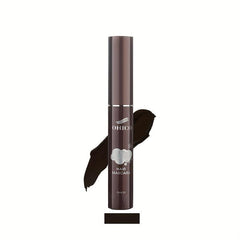 Hair Mascara Plant Extract Dye Pen Touch Up Mascara